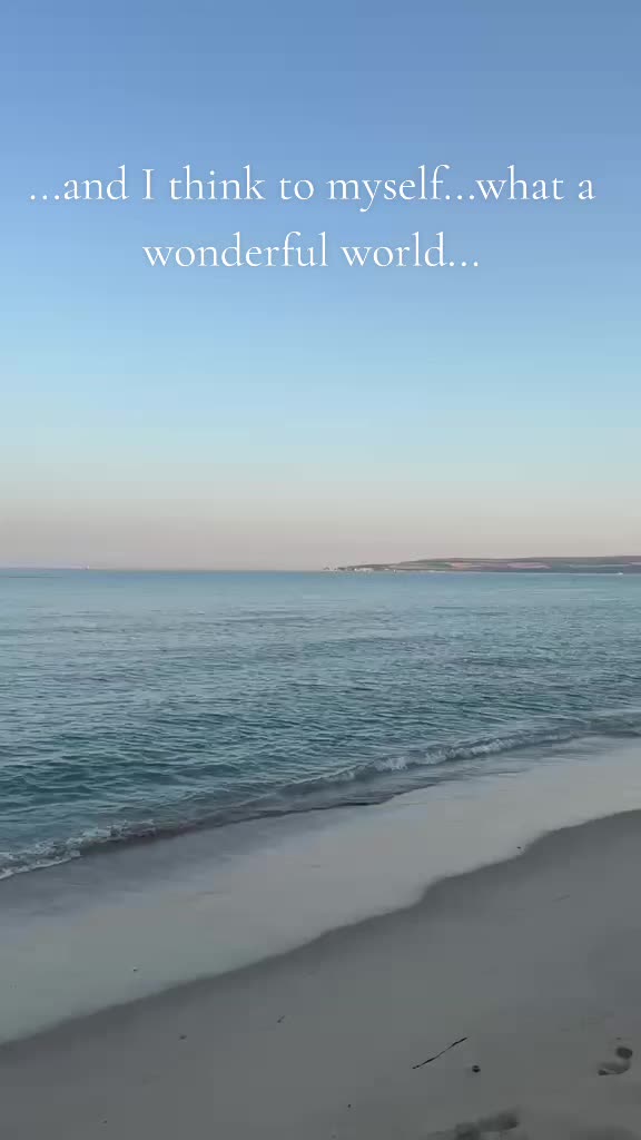 @sandbanks