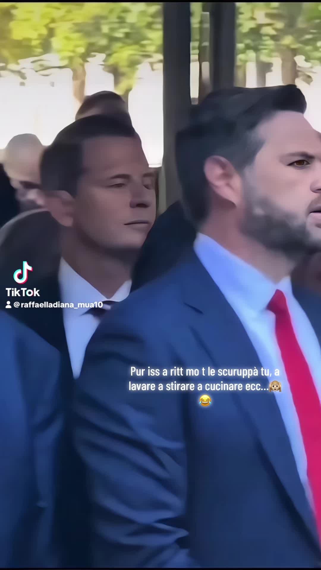 @raffaelladiana_mua10