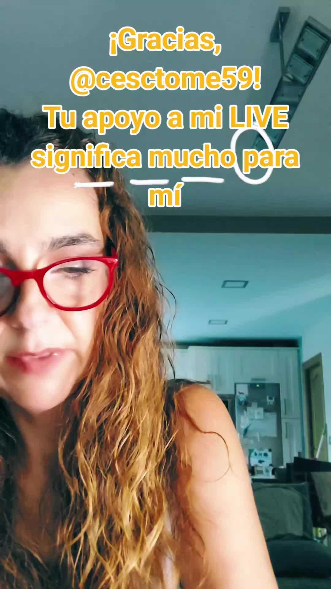 @🥐🪷EvaDdSs🧚🏰 🗝️🐙✌️ 💚