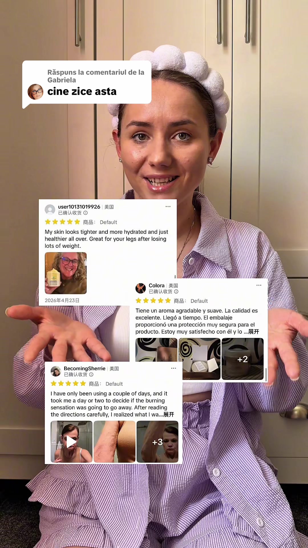 @SimplyHelen