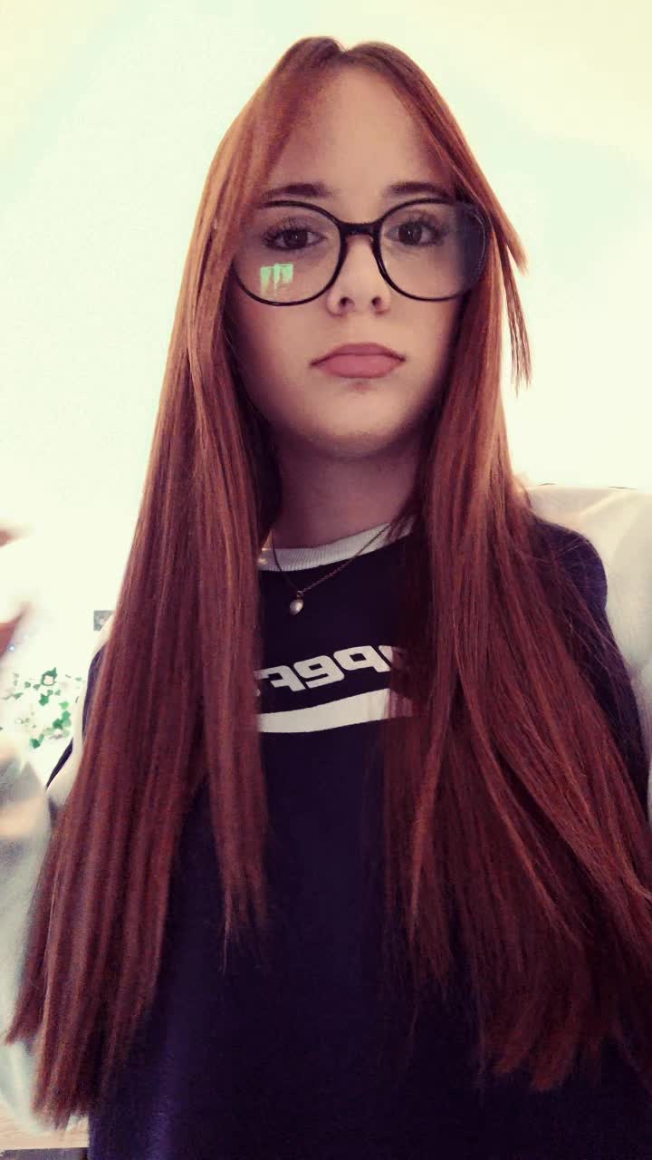 @Alessia 🩷