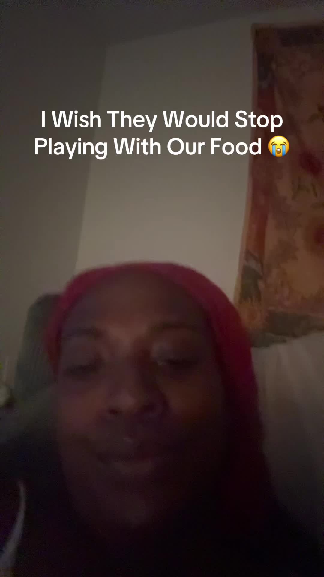 @The Real Tea Podcast