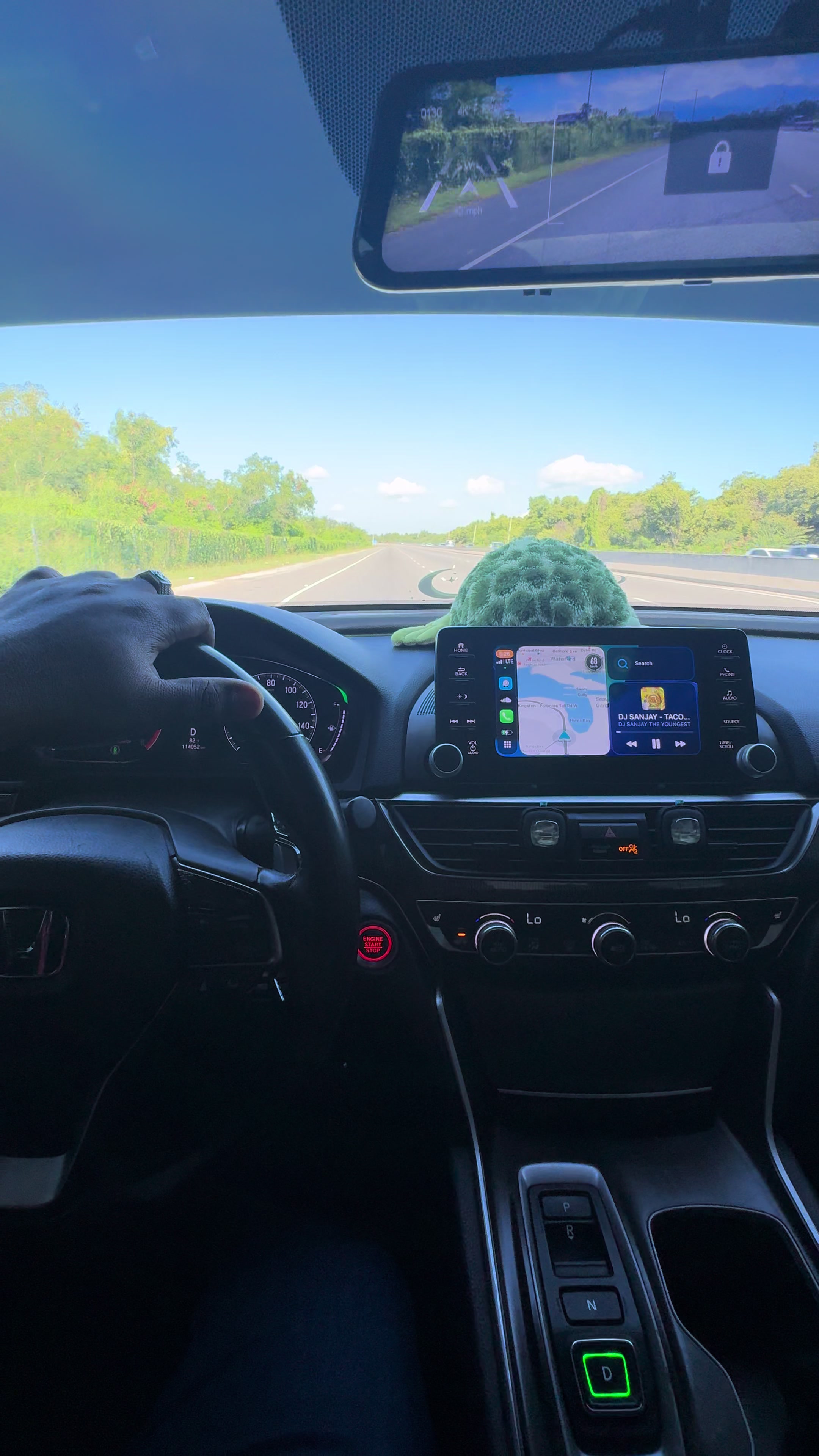 @HondaSyndicate