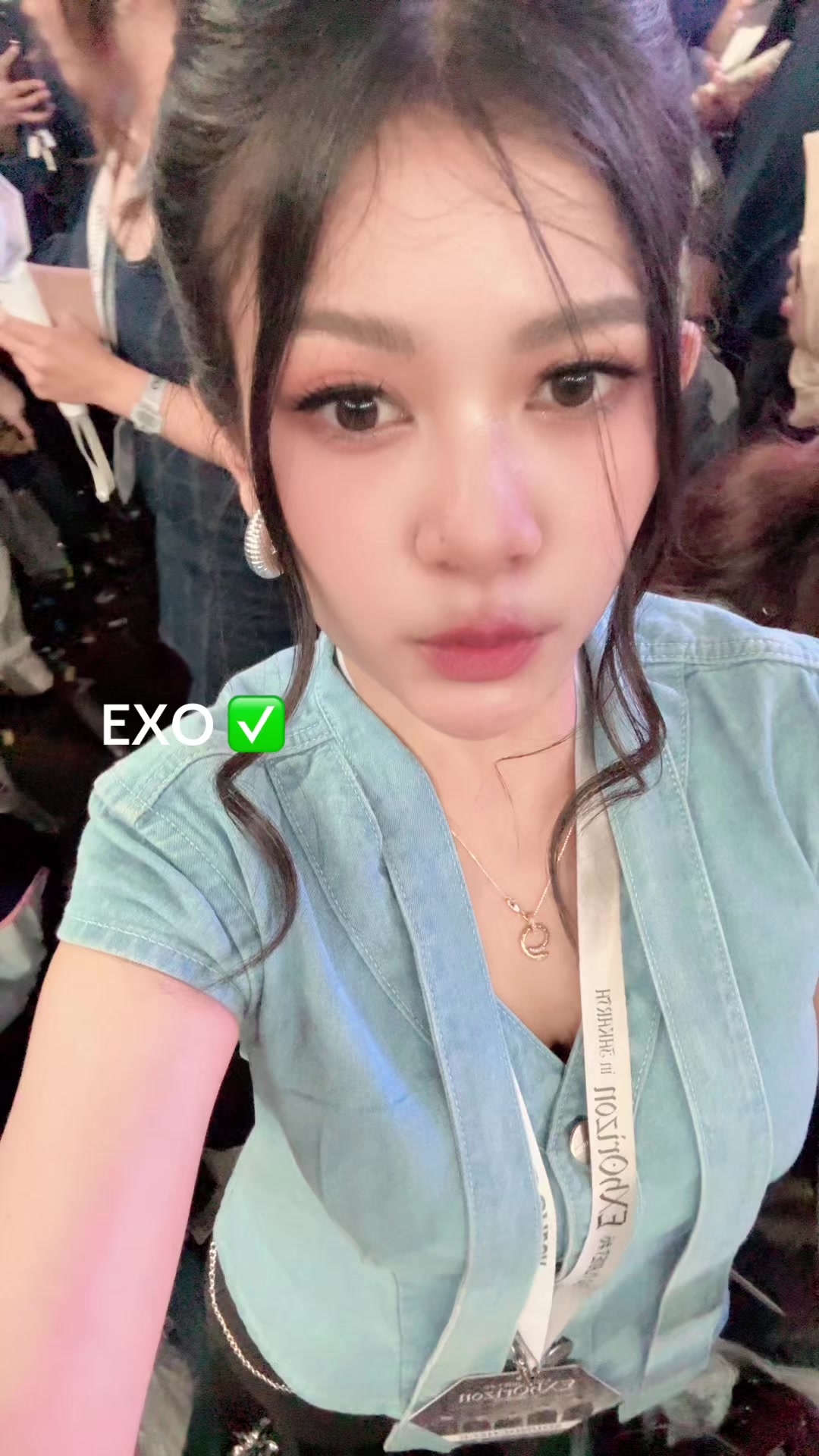 @lalapyuwiu