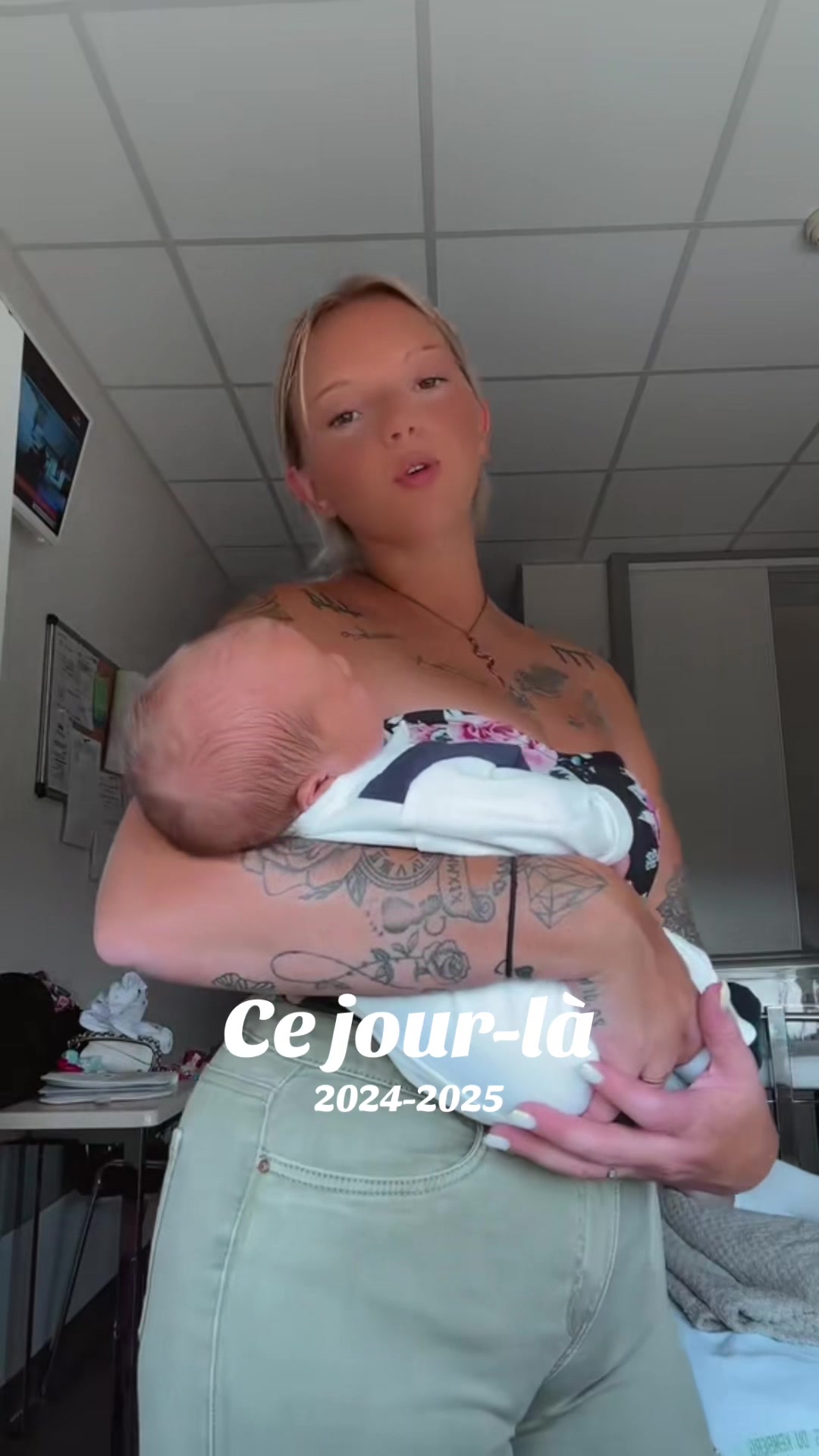 @cassou0706