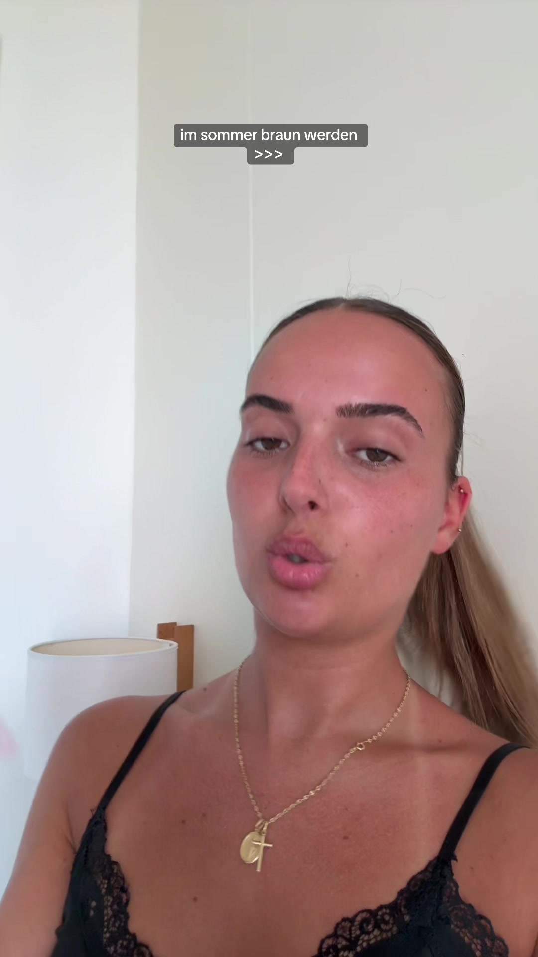@samira
