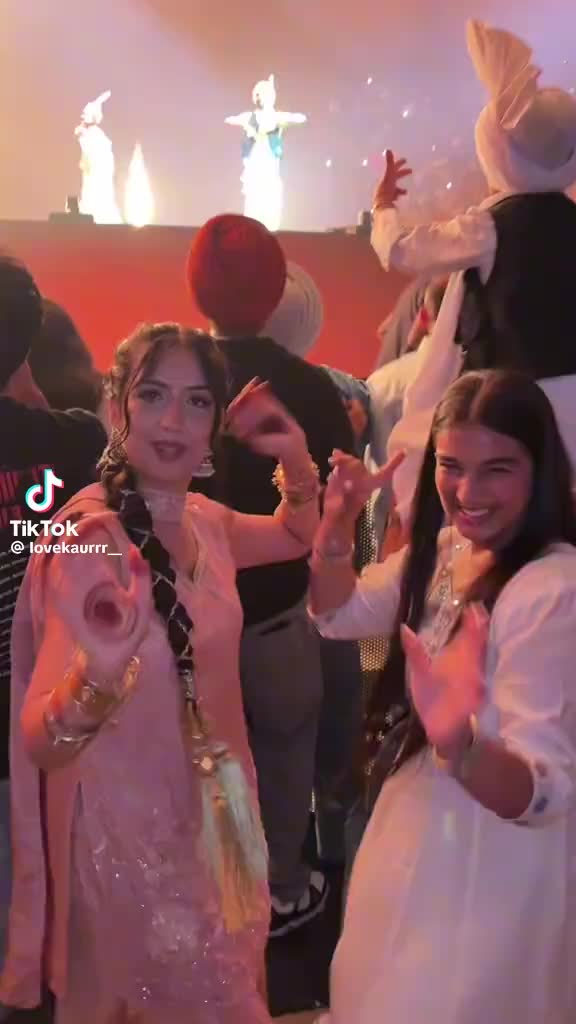 @Ballysandhu2026