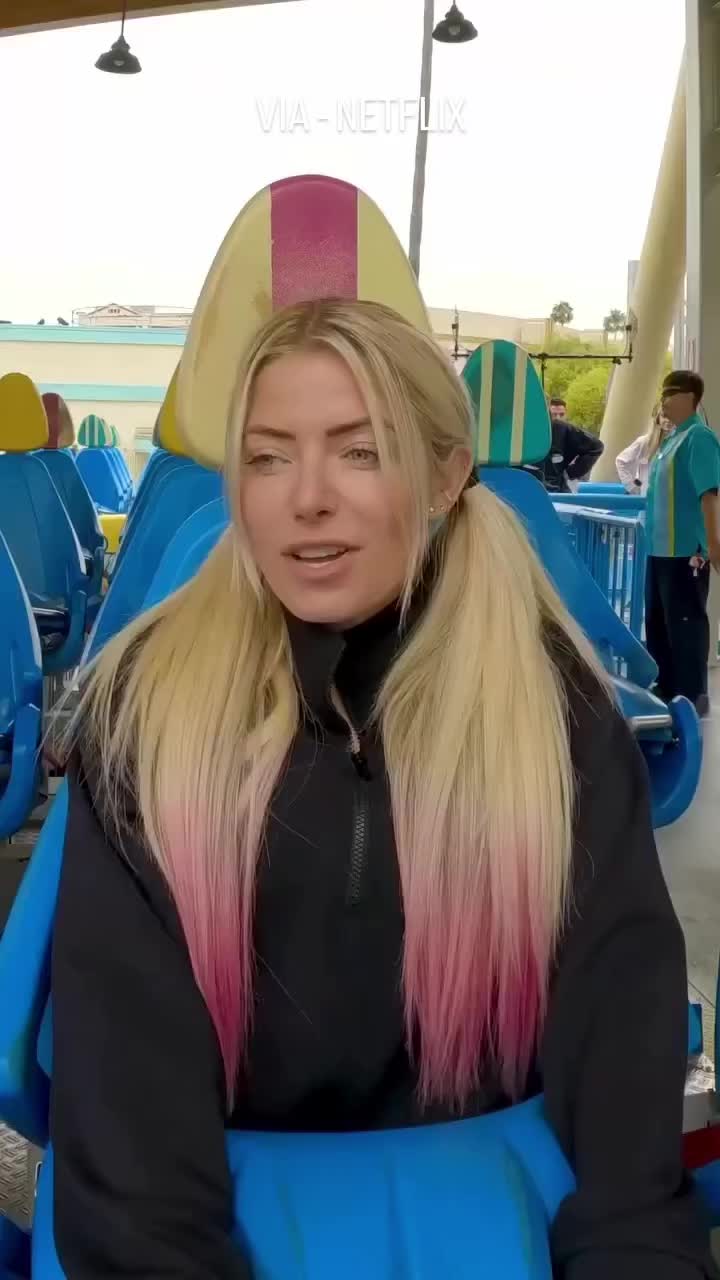 @alexia.bliss FAN ACCOUNT