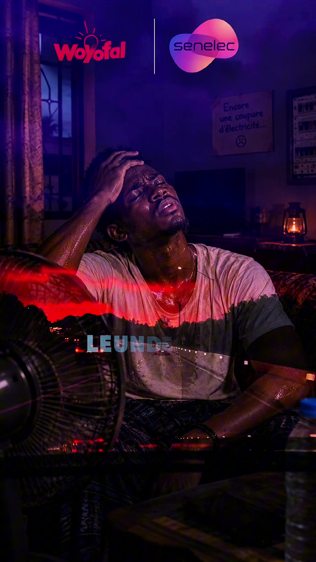 @𝐋𝐘𝐑𝐈𝐂𝐒𝐄𝐍_𝟐𝟐𝟏♫✰