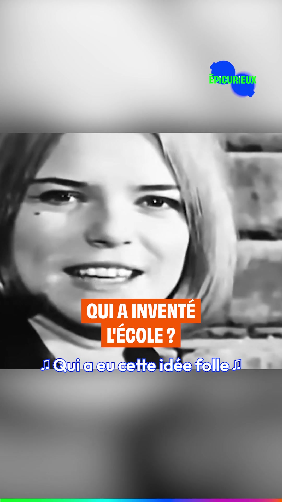 @Jamy - Epicurieux