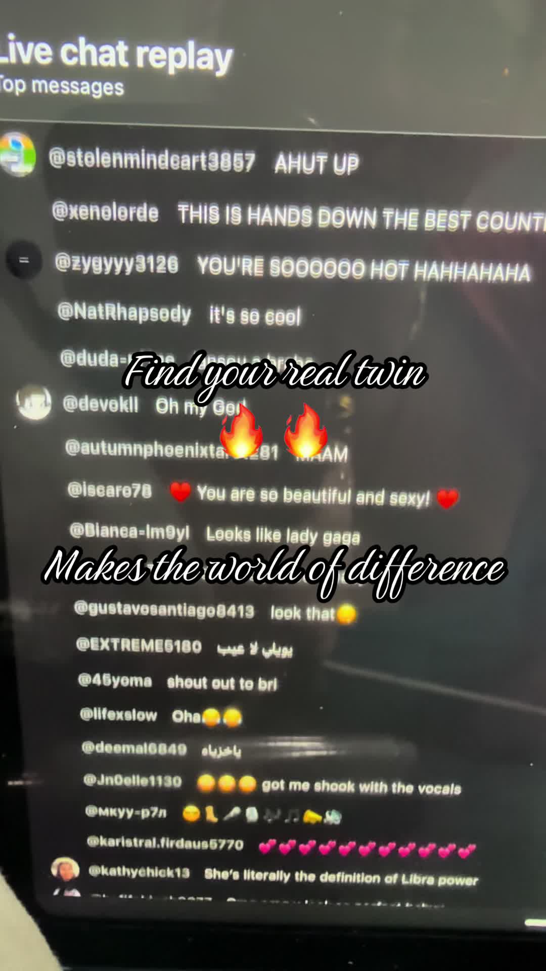 @Trust The Fun RICO EDITION 🤩