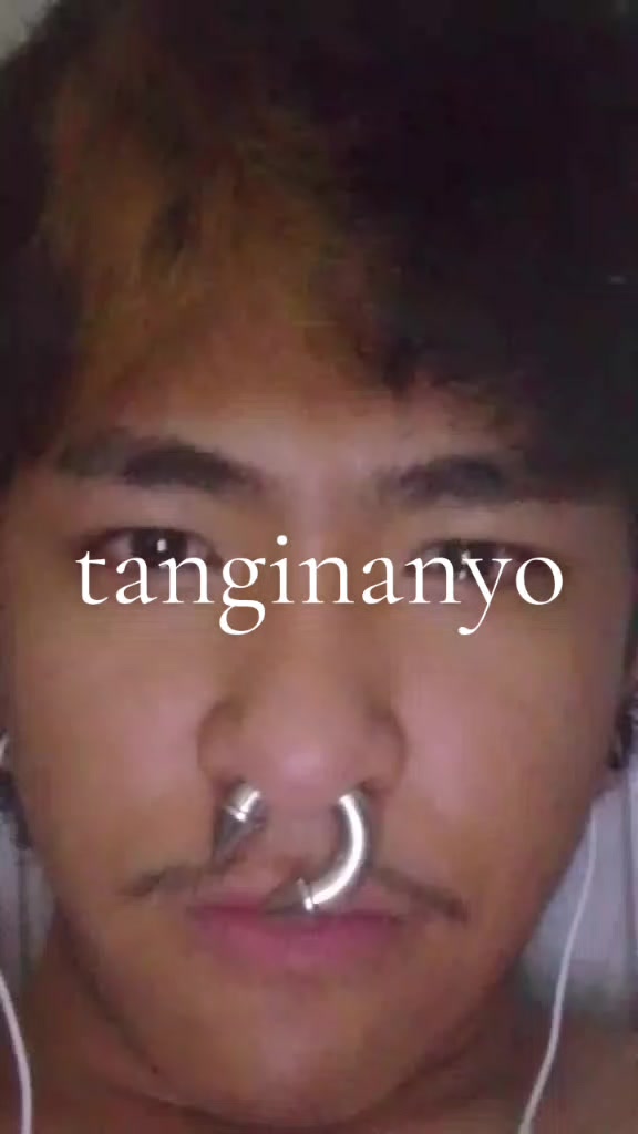 @TRESTANKERT
