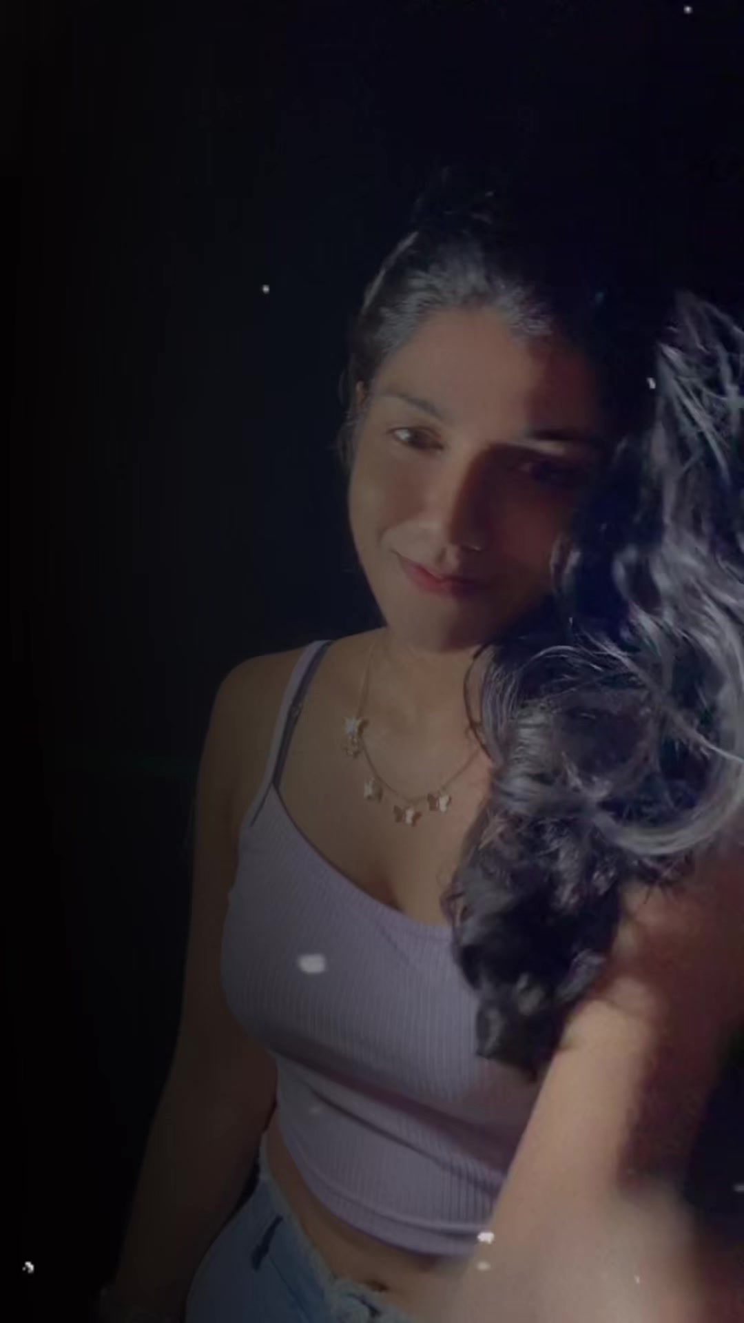 @dil😍🧚&zwj;♀️