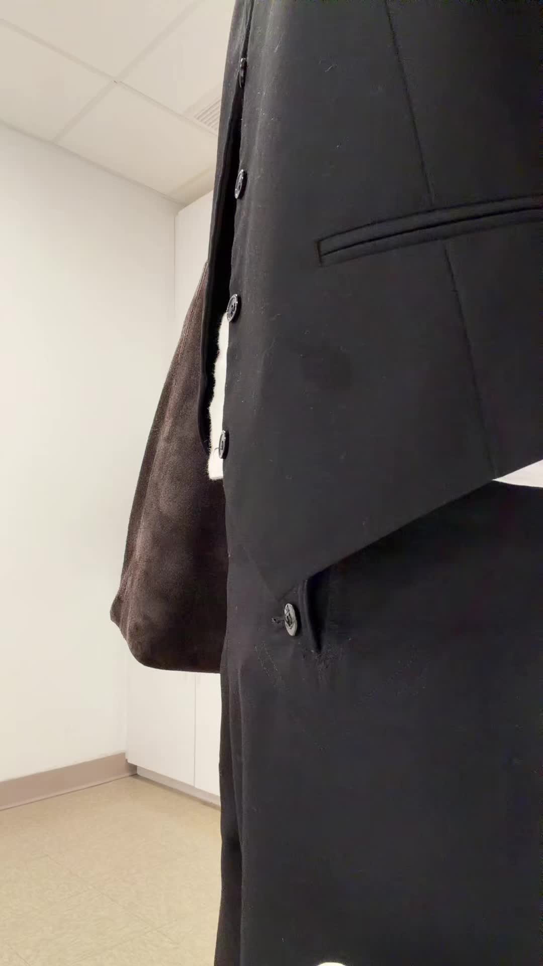 @Kiran V