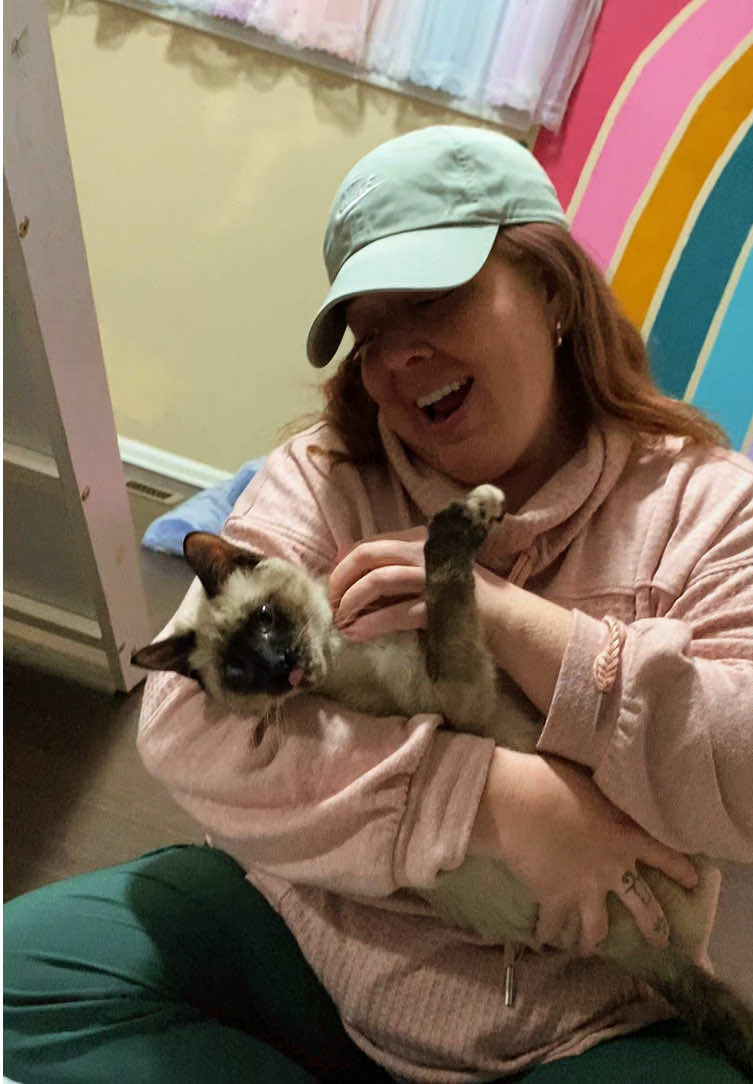 @Catmom92