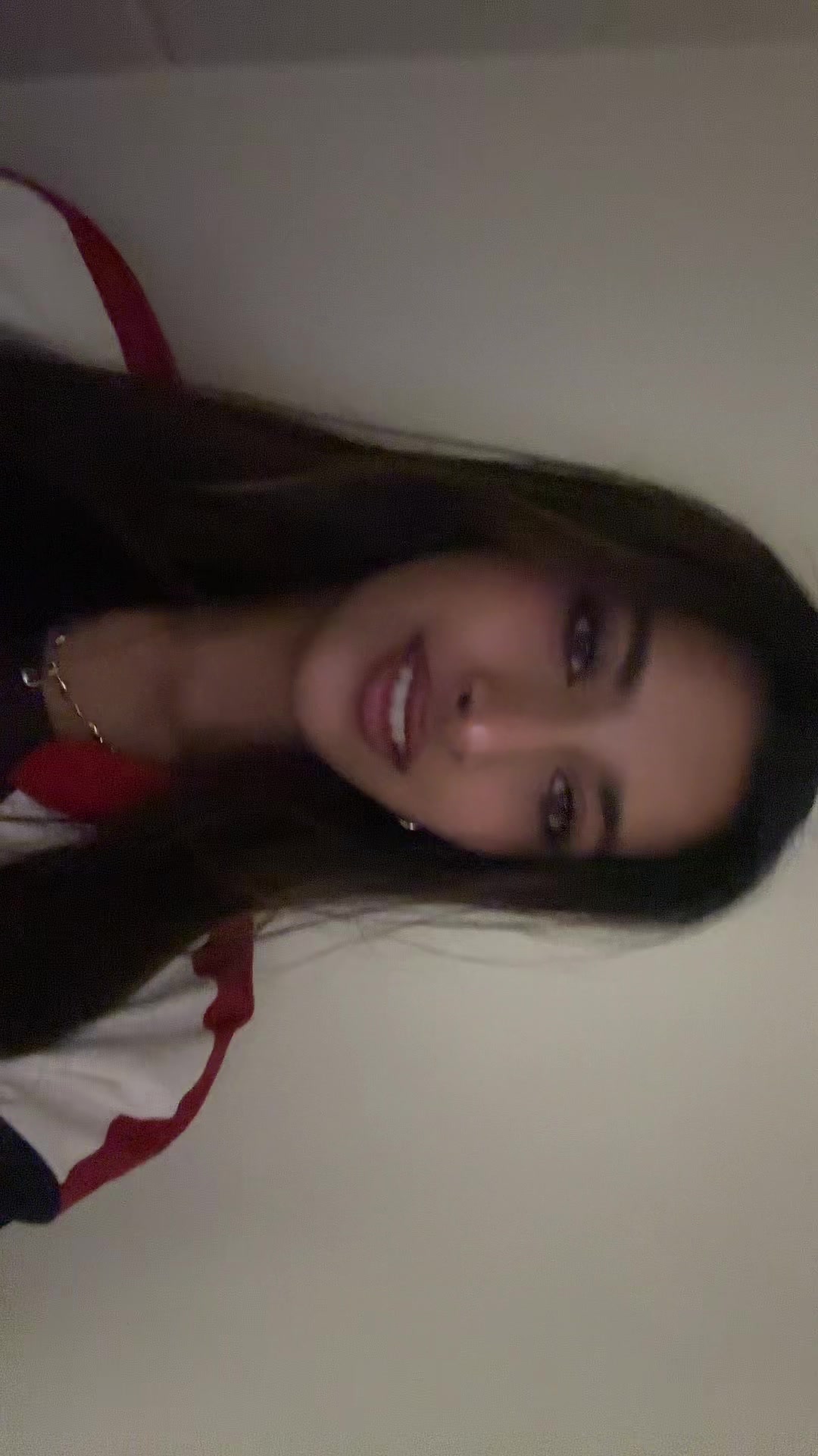 @Riya Agarwal