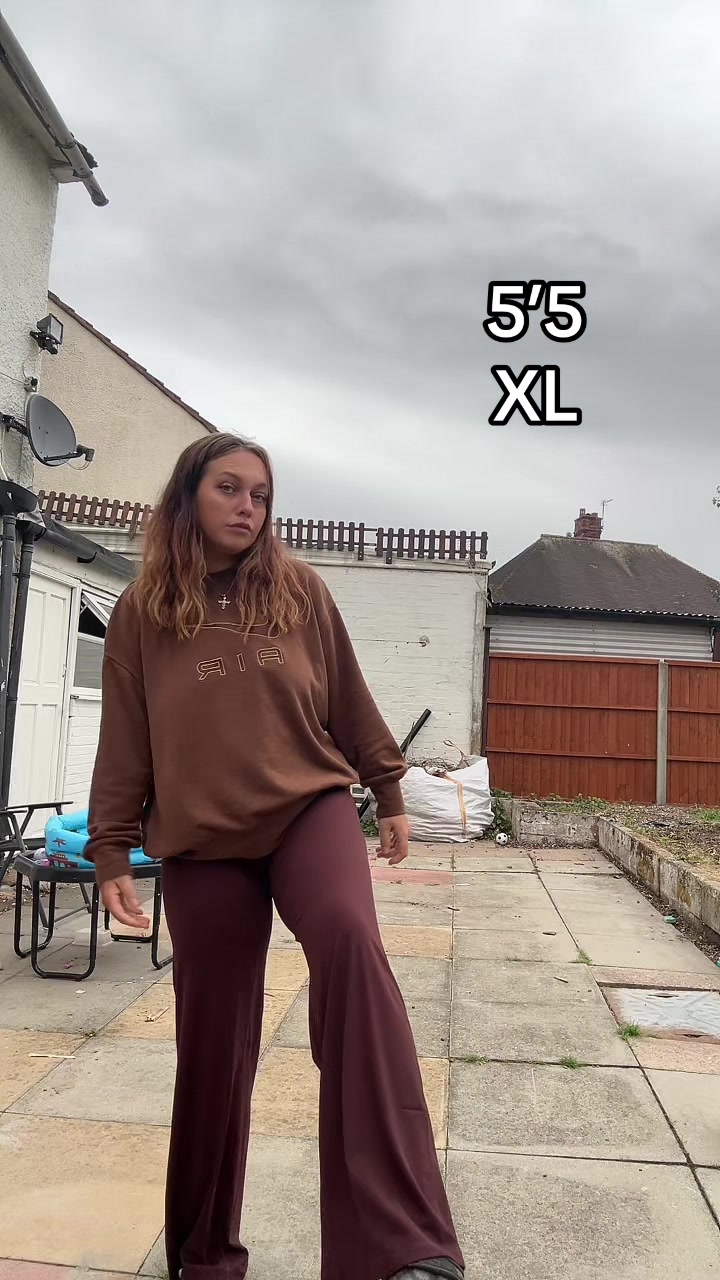 @Dani B