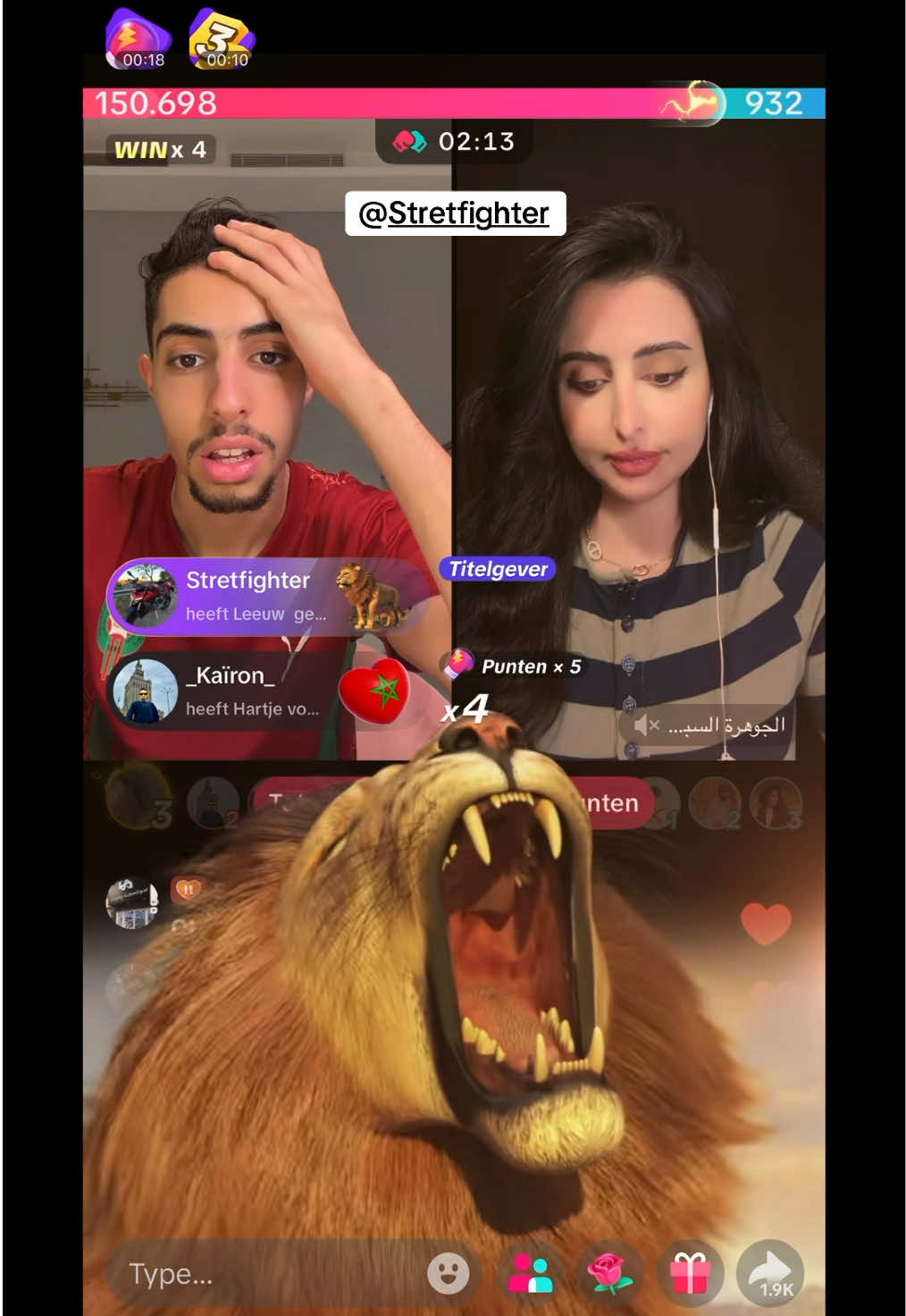 @JATOCH88🇲🇦