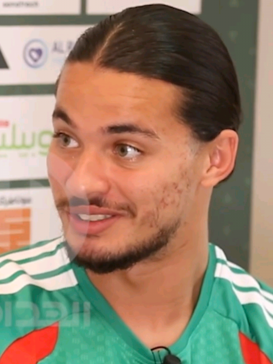 @𝐴𝓎𝒶 🇩🇿