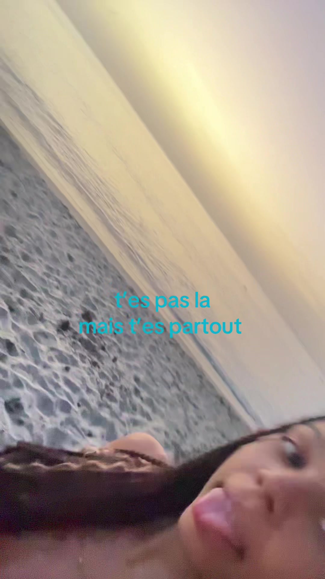 @petitcomptsecret1