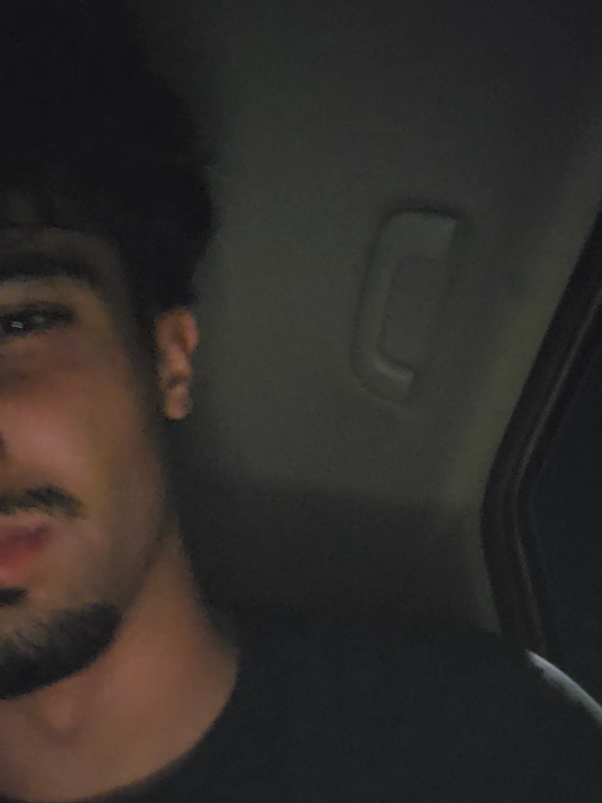 @Ali