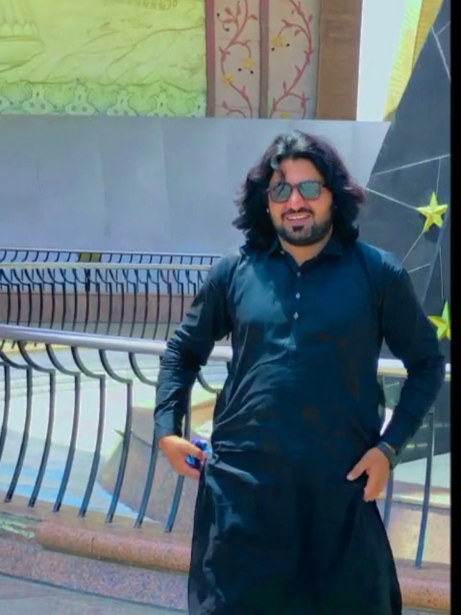 @ali_arman555