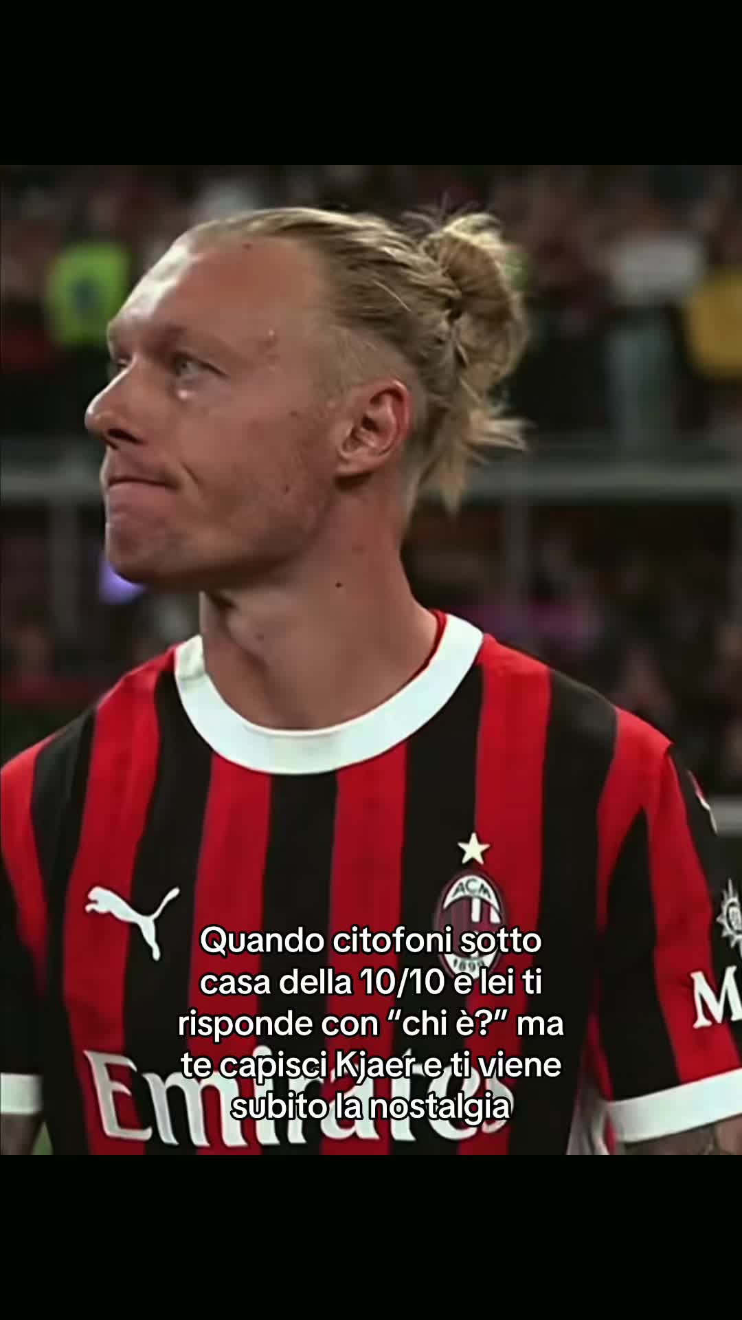 @Il postino di tiktok