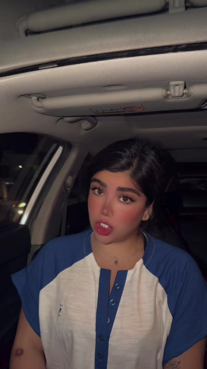 @Matinaa