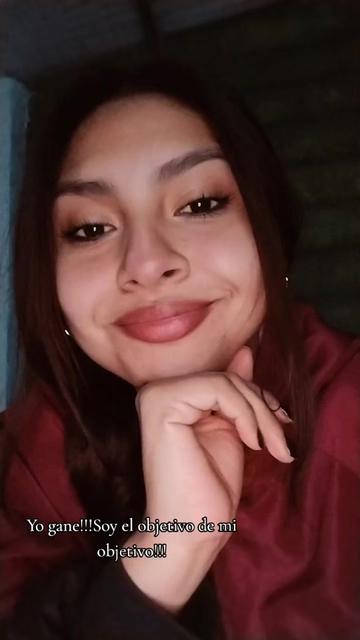 @Flor S.Diaz💋🥰