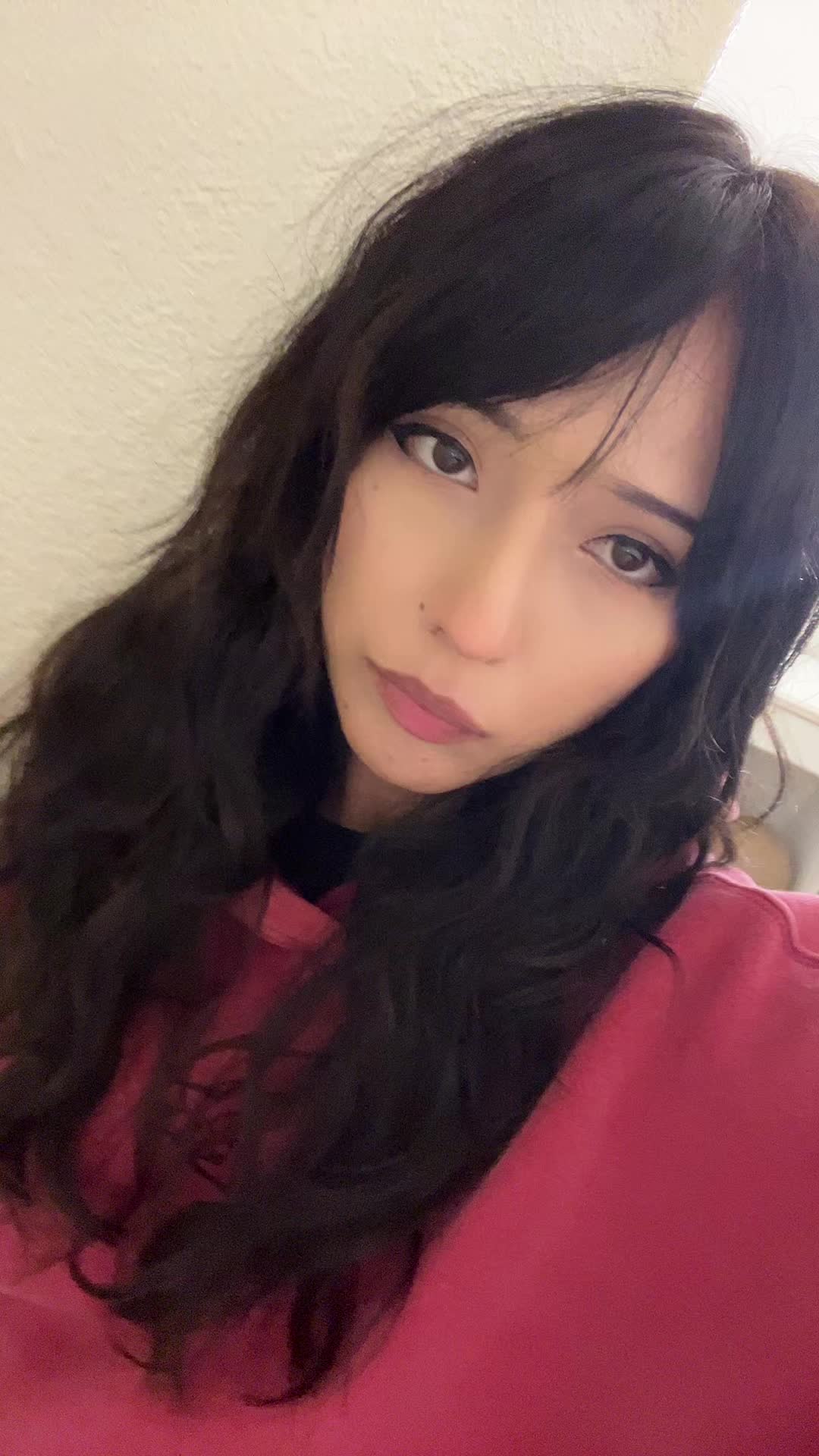 @️jess
