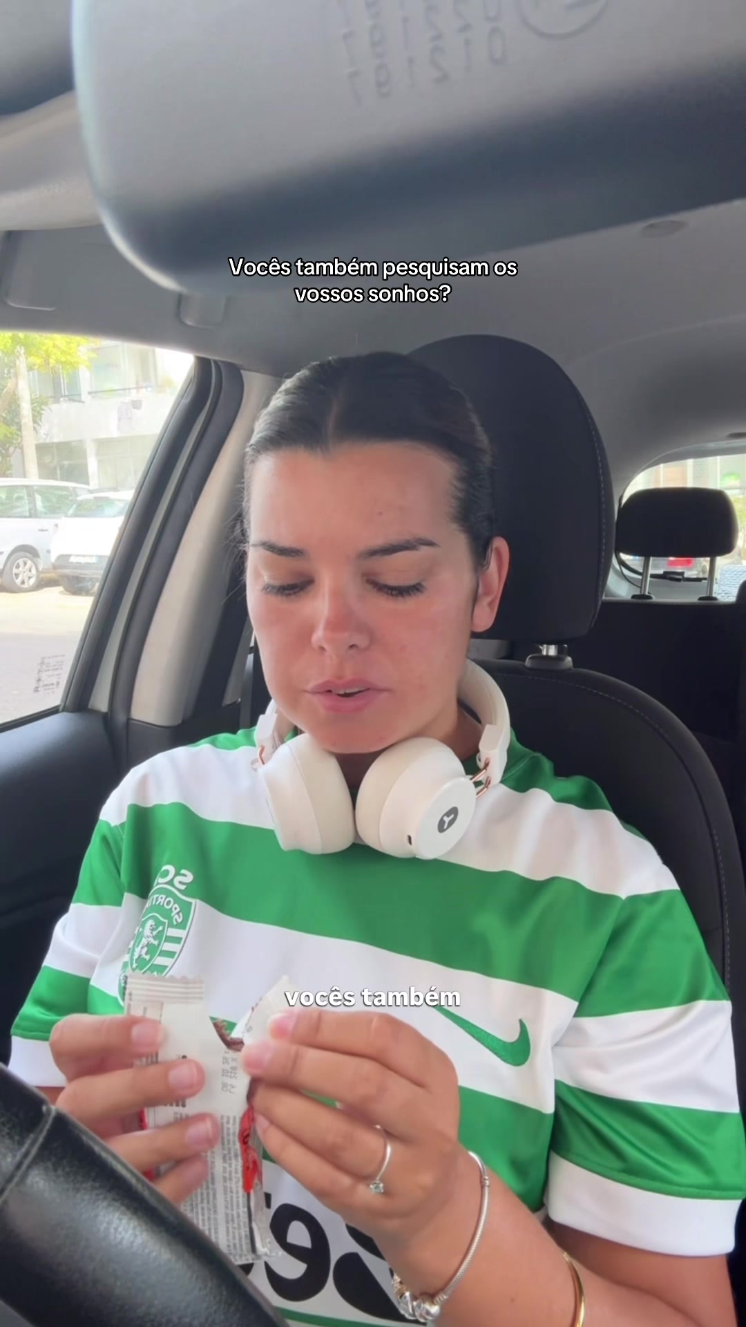 @Ana Rita