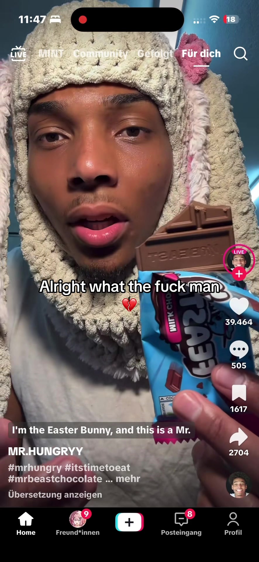 @BlxdeSxre🇩🇪