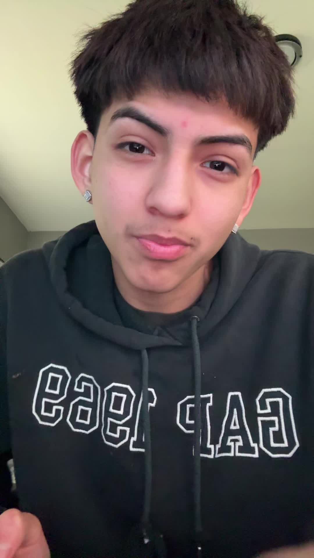 @Sebas_thegoat67