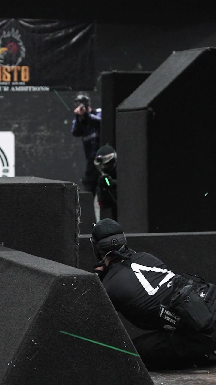 @Hostileairsoft