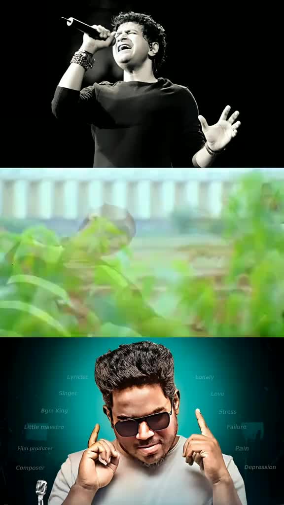@𝗦𝗧𝗥👑