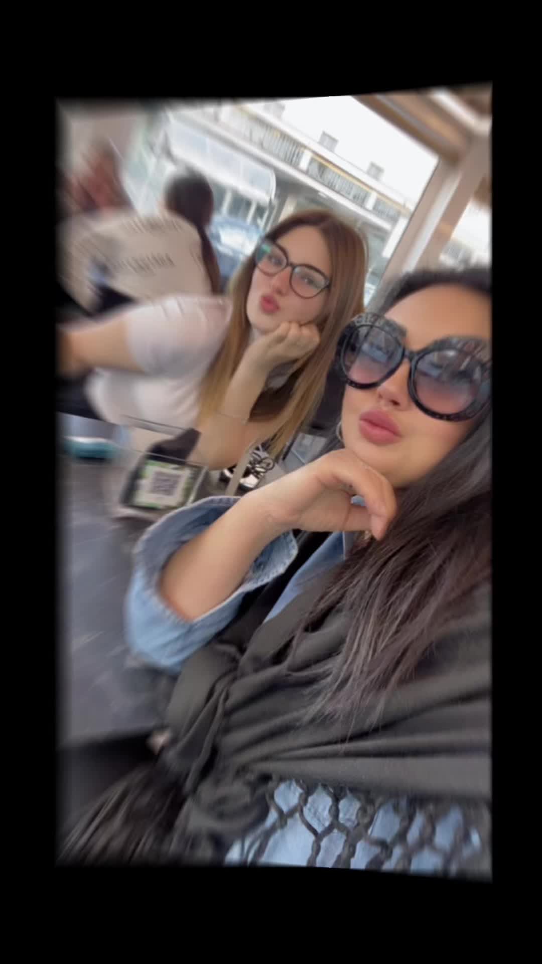 @katerina