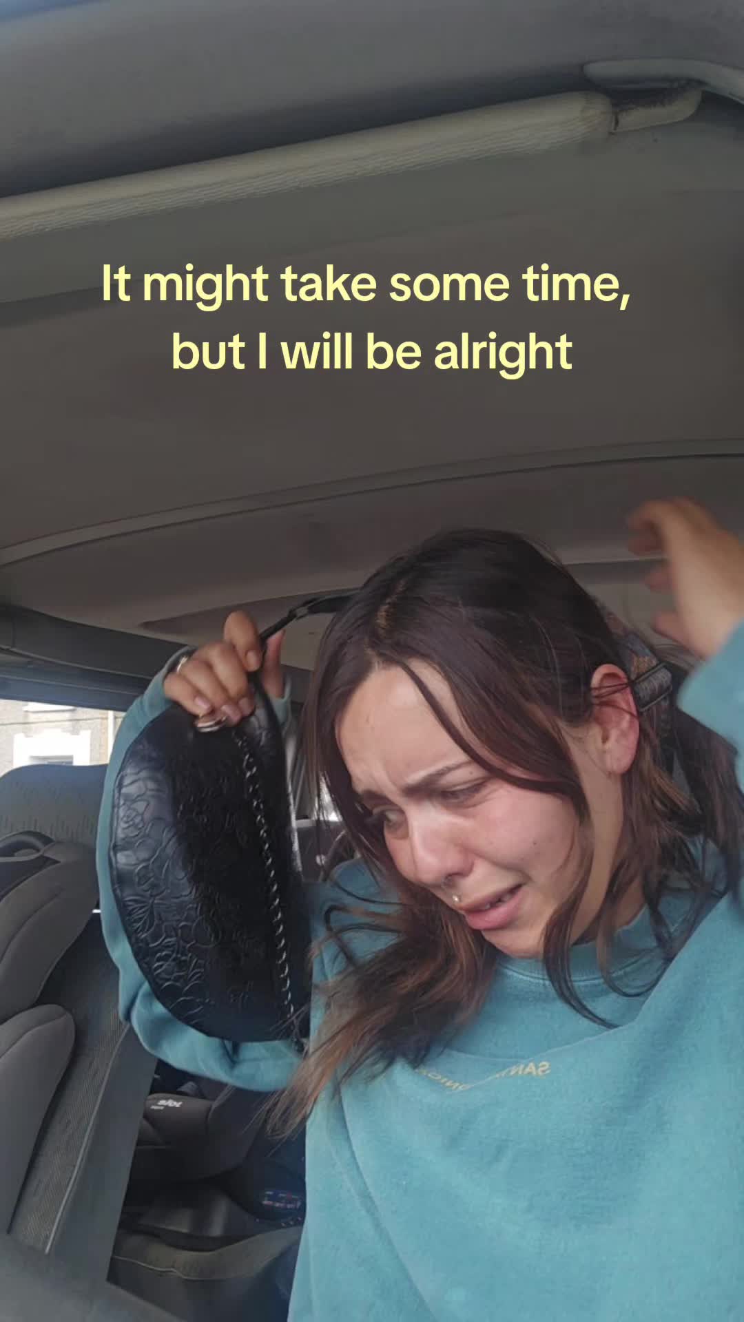 @Katie Tradie