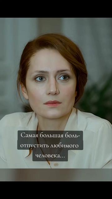 @🩶🩶🩶СЕРАФИМА🩶🩶🩶