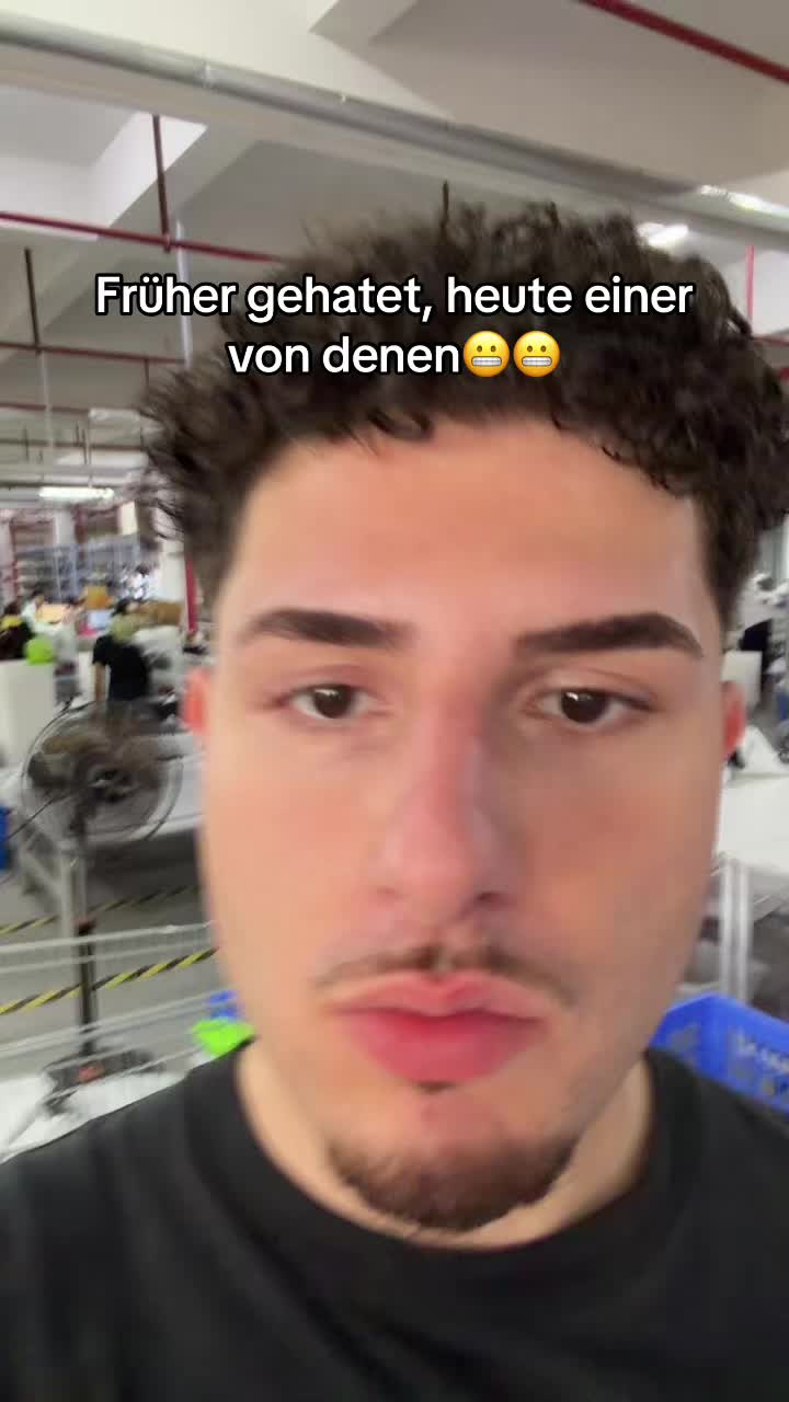 @BachelorBBY