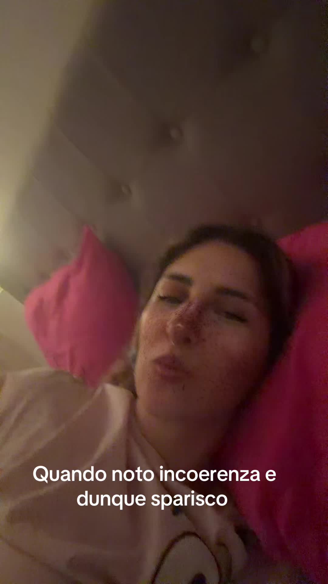 @Nikolina