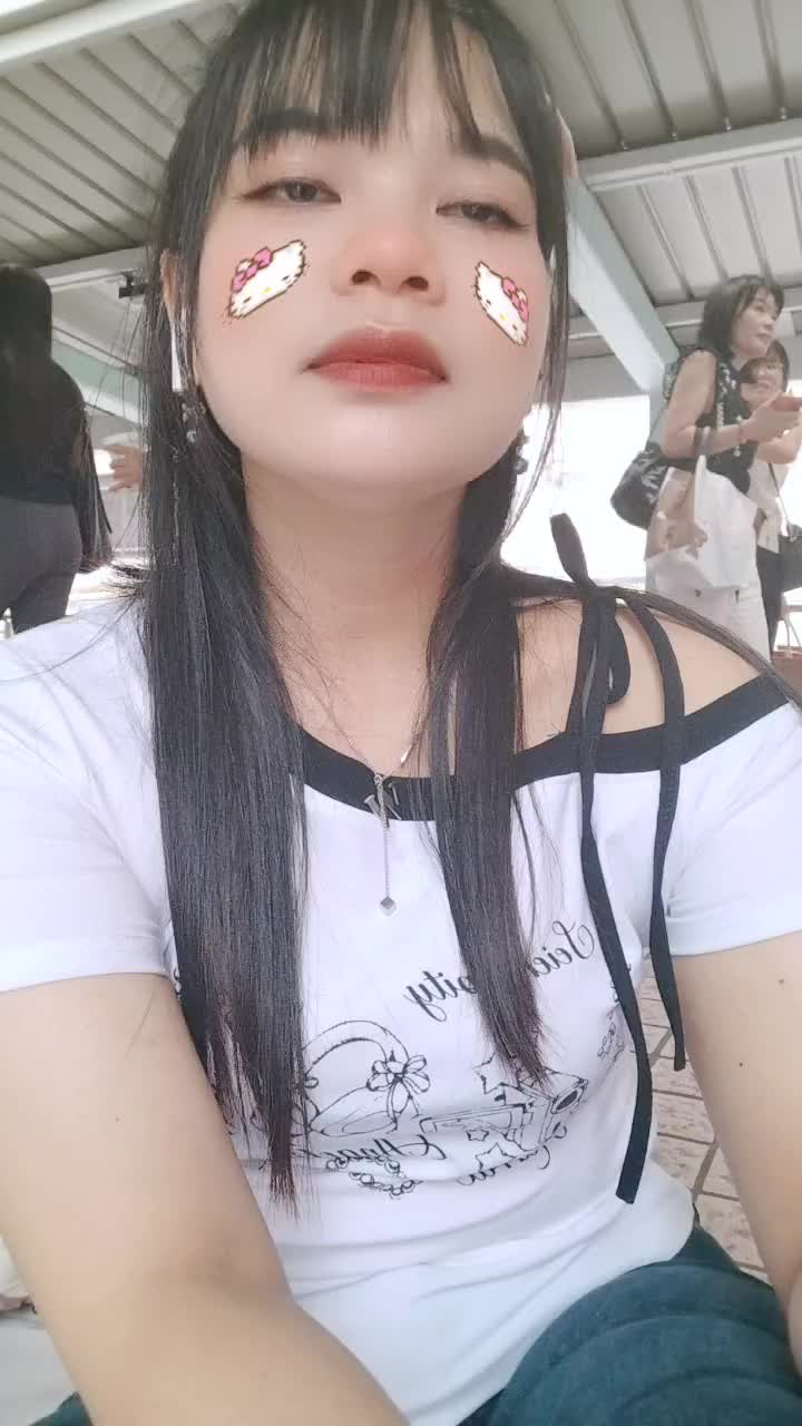 @✰🦋MiseL.🇭🇰࿐