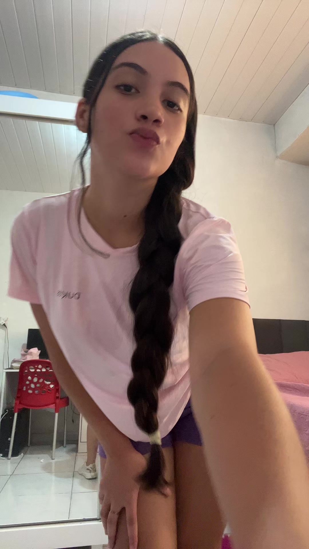 @Mayara
