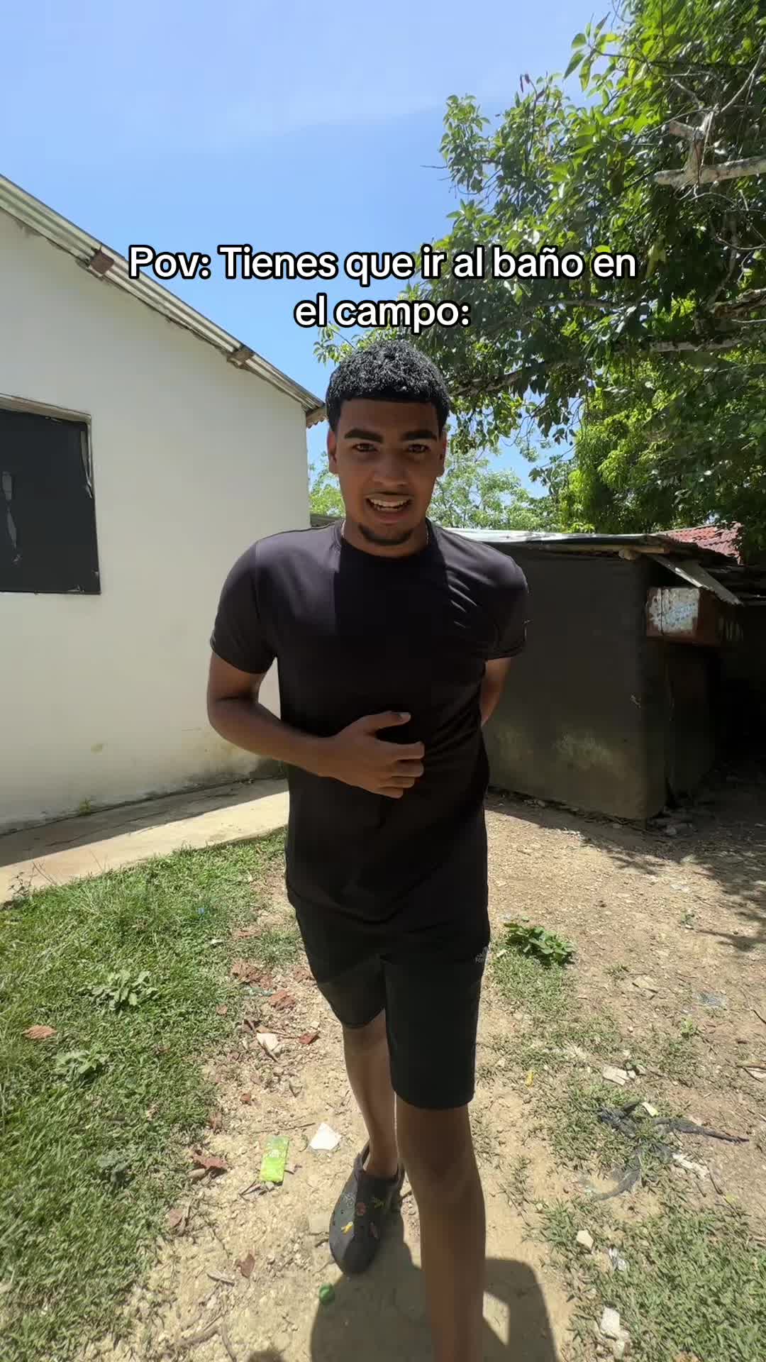 @Alexi&ntilde;o