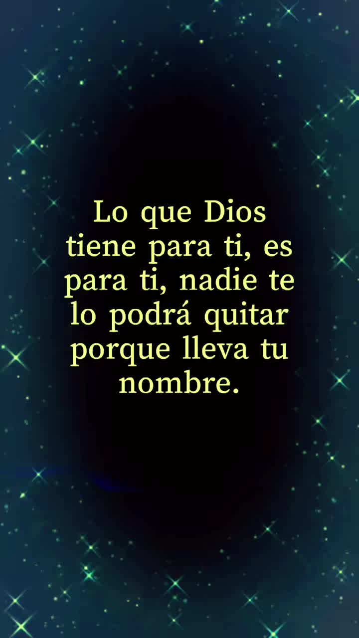 @Issamorales6907