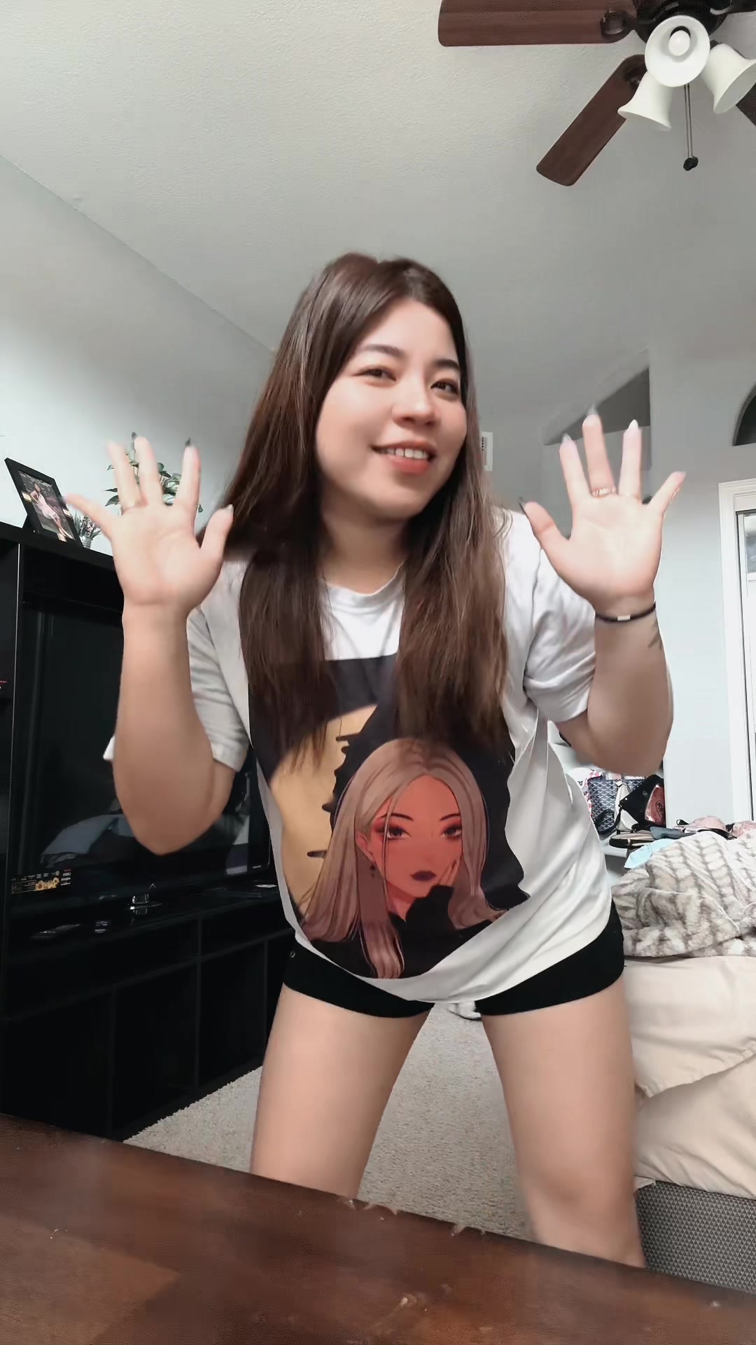 @G