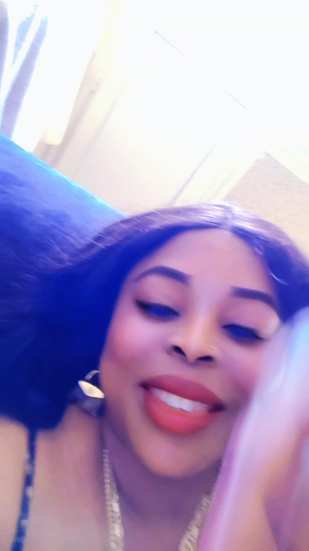 @Sarah Adjei