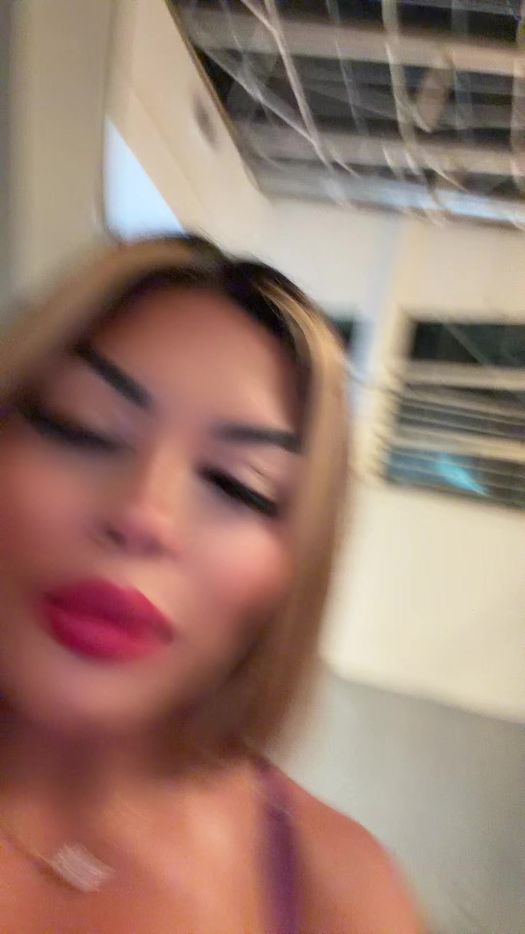 @SOL ESCUDERO