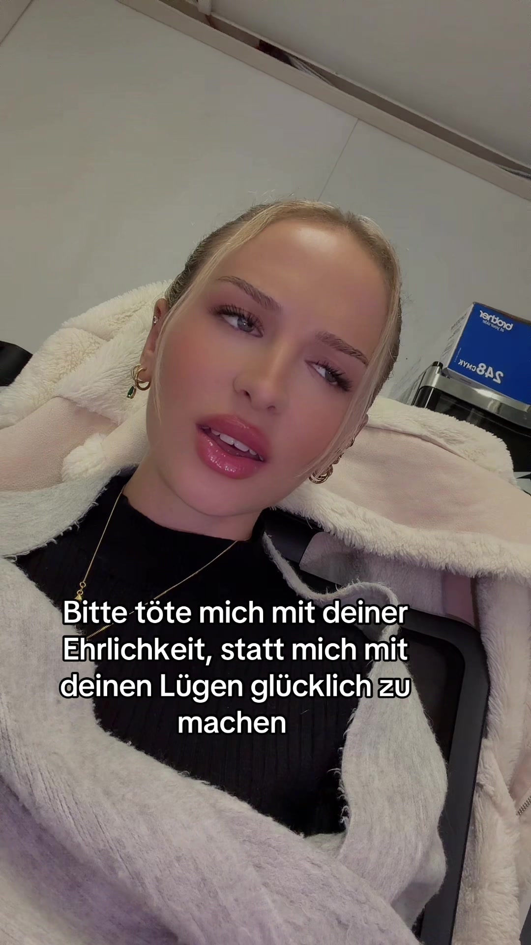 @🤍