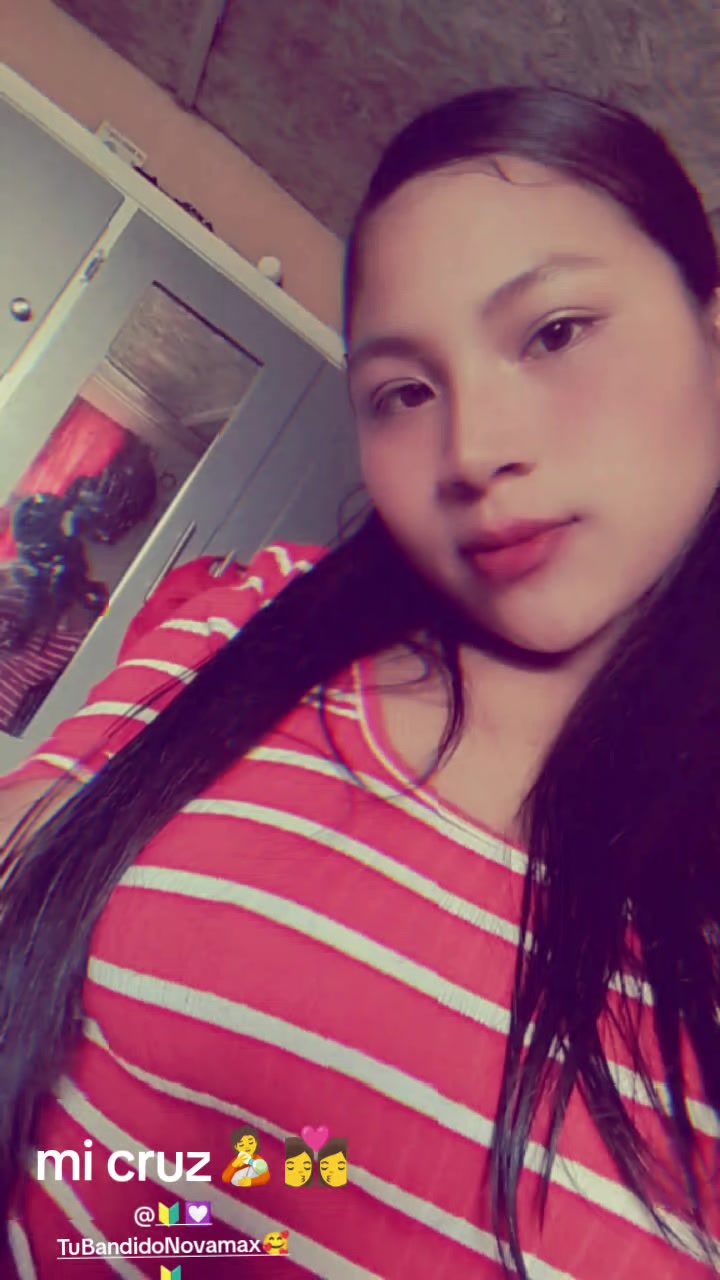 @Emi vargas