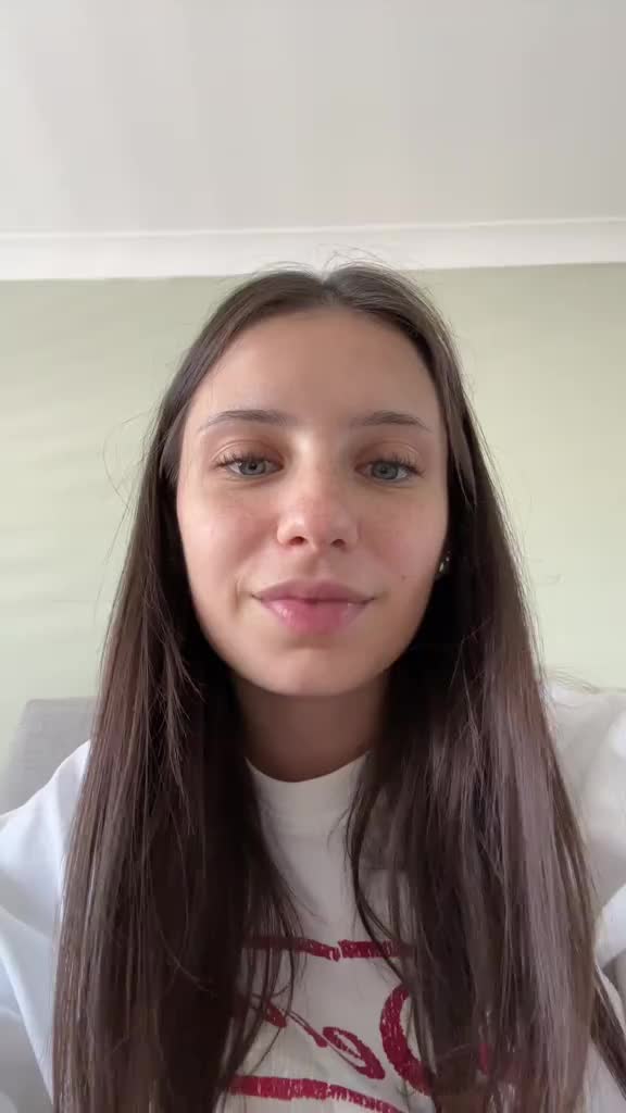 @eva🦋